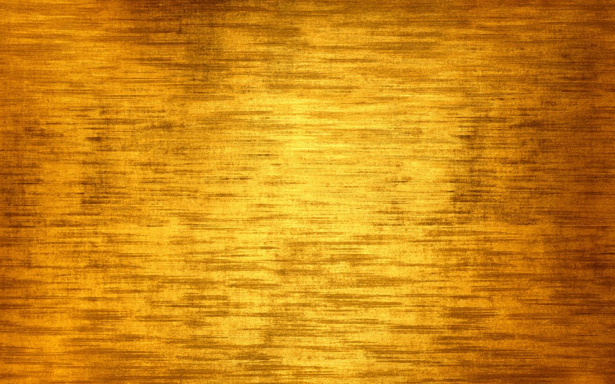 Surface en Bois Marron et Noir. Wallpaper in 3840x2400 Resolution