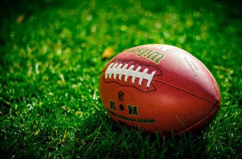 American Football Wallpapers, HD American Football Backgrounds, Free Images  Download