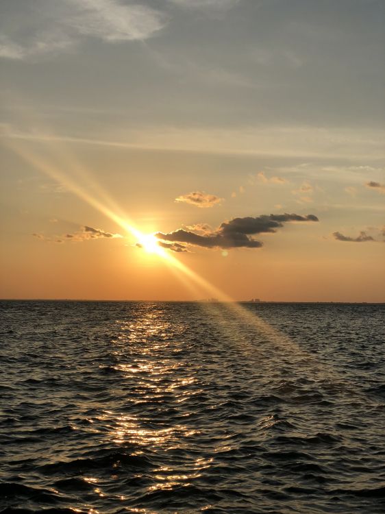 Mer, Eau, Fluide, Liquid, Atmosphère. Wallpaper in 1536x2048 Resolution