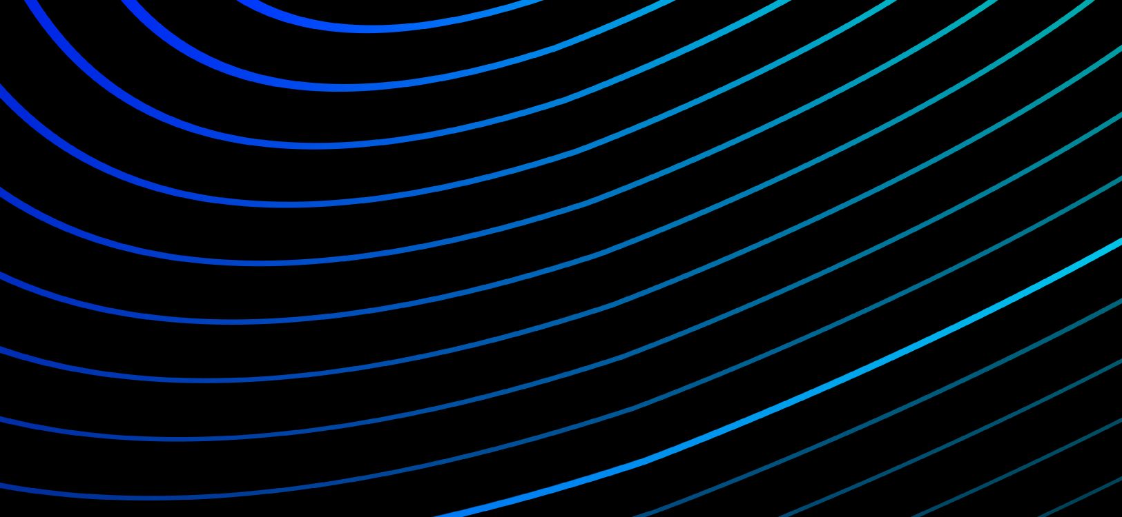 Atmosphère, Azure, Art, Propriété Des Matériaux, Symétrie. Wallpaper in 5070x2340 Resolution