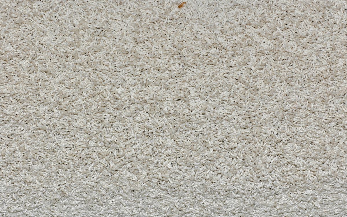 Brauner Und Weißer Pelztextil. Wallpaper in 1920x1200 Resolution