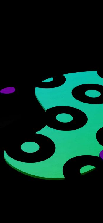 Corps Humain, Manche, Art, Cercle, Symbole. Wallpaper in 1080x2316 Resolution