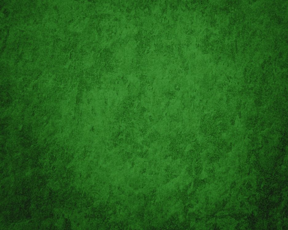 green textile in close up image