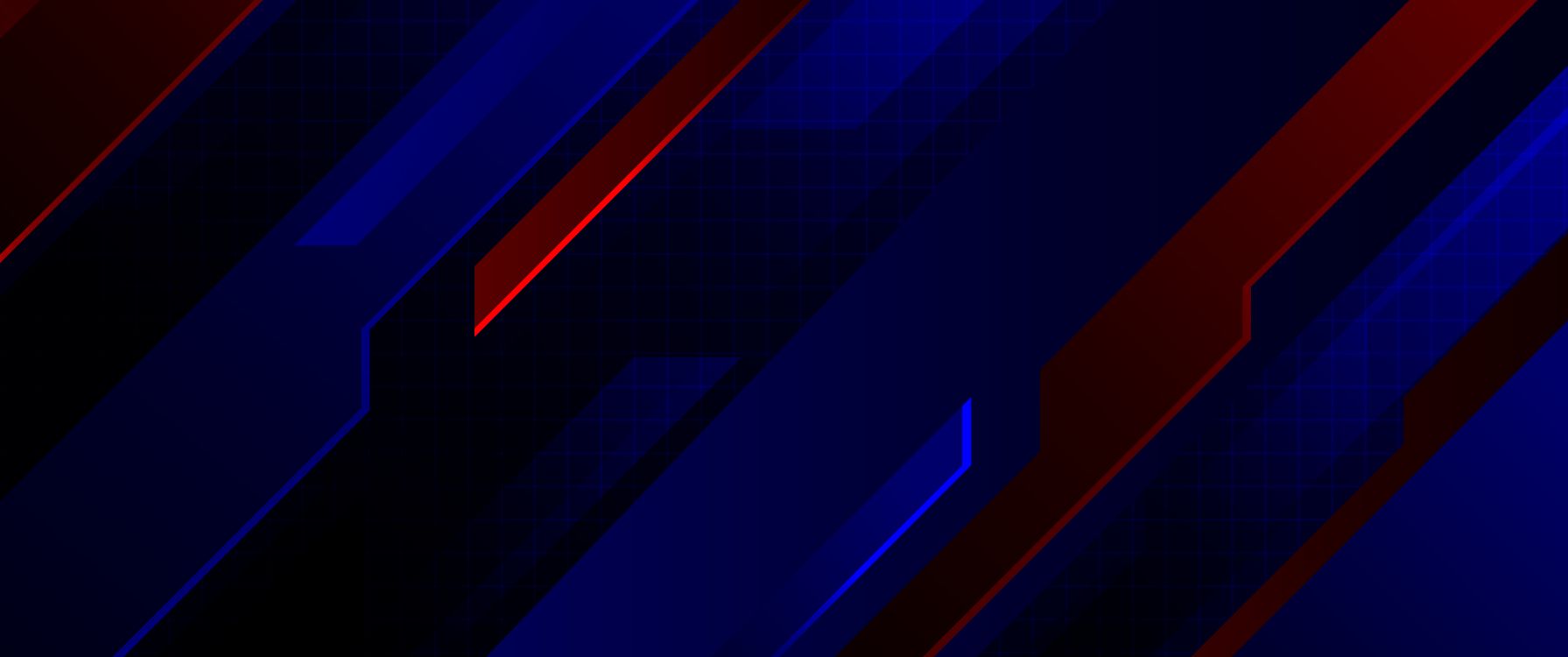 光, 色彩, 紫色的, 矩形, 紫罗兰色 壁纸 6880x2880 允许