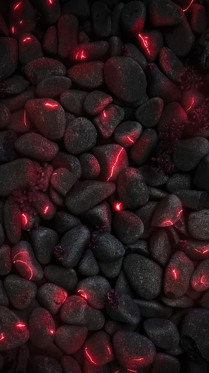 Download 3260x5796 Wallpaper Smartphone, Ios, Automotive Lighting, KFZ-Reifen, Lauffläche Smartphone, Ios, Automotive Lighting, KFZ-Reifen, Lauffläche. Wallpaper in 3260x5796 Resolution