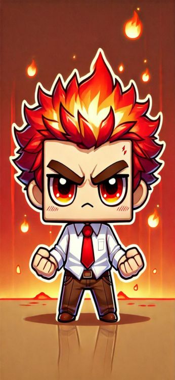 Caricatura, Familia, Ilustración, Psicólogo, Sicología. Wallpaper in 591x1280 Resolution