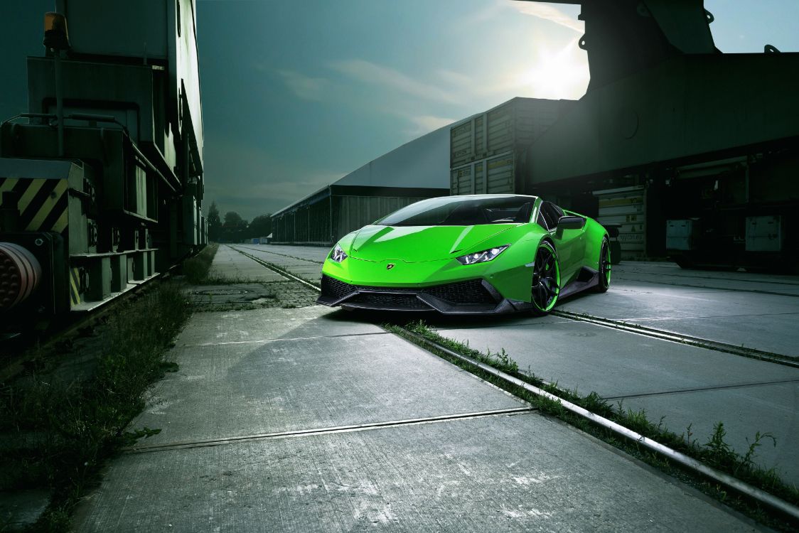 Lamborghini Huracan, Lamborghini, Lamborghini Aventador, Pneu, Roue. Wallpaper in 4096x2731 Resolution