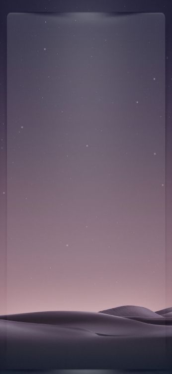 气氛, 性质, 黑色的, 自然环境, 天文学对象 壁纸 1080x2340 允许