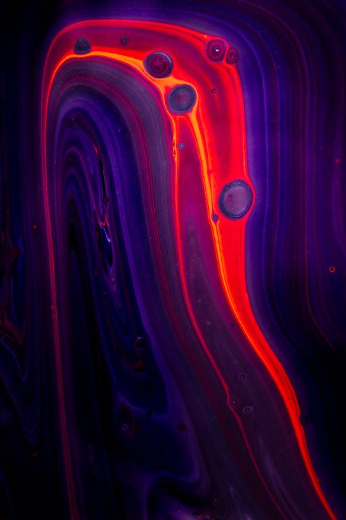 Luz, el Arte Abstracto, Arte, Arte Moderno, Iluminación Automotriz. Wallpaper in 2733x4100 Resolution