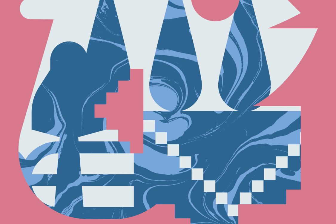 Google, Google Chrome, Chrome OS, Chrome OS 2020, Sistema Operativo. Wallpaper in 3000x1999 Resolution