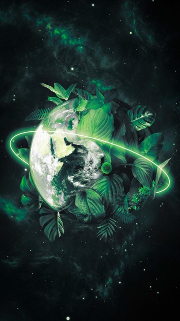 Image special effects, liquid, art, astronomical object, darkness