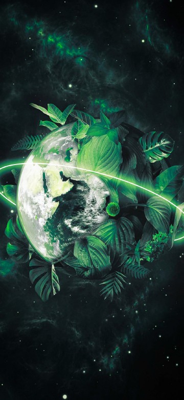 Image special effects, liquid, art, astronomical object, darkness