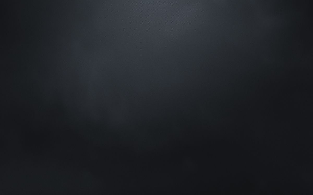 纹理, 黑色的, 白色, 气氛, 天空 壁纸 2560x1600 允许