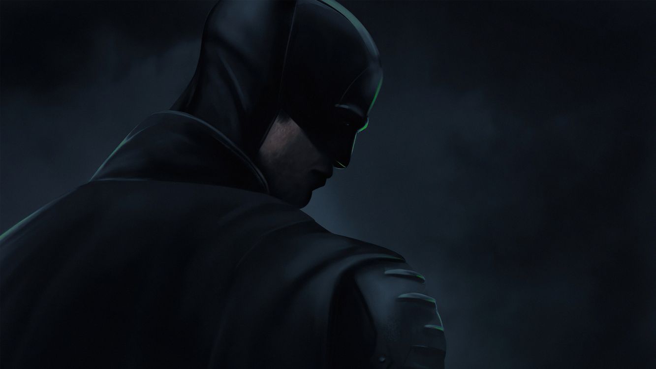 Batman, Der Batman, Catwoman, Superhelden, dc Comics. Wallpaper in 3840x2160 Resolution