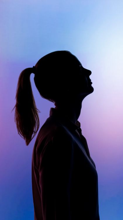 Hut, Happy, Farbtöne Und Schattierungen, Brillen, Electric Blue. Wallpaper in 720x1280 Resolution