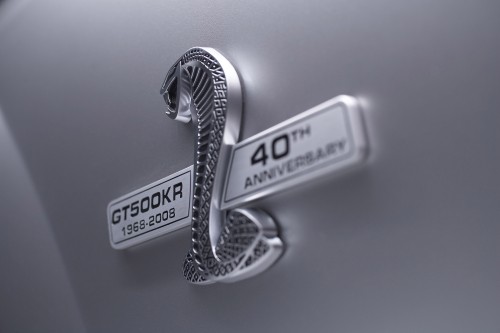 Image car, ford, silver, ford gt, font