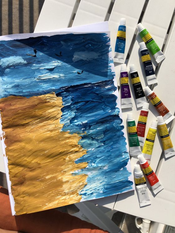 艺术, 木, 建筑, 房间, 绿色的 壁纸 1536x2048 允许