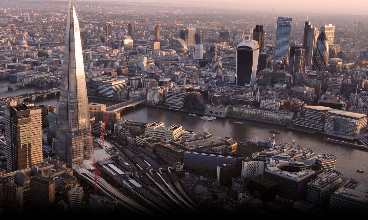 城市景观, 城市, 大都会, 天际线, 纽约市 壁纸 3000x1800 允许