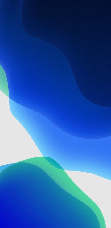 Image ipad, apple, iOS 13, WWDC 2019, apples