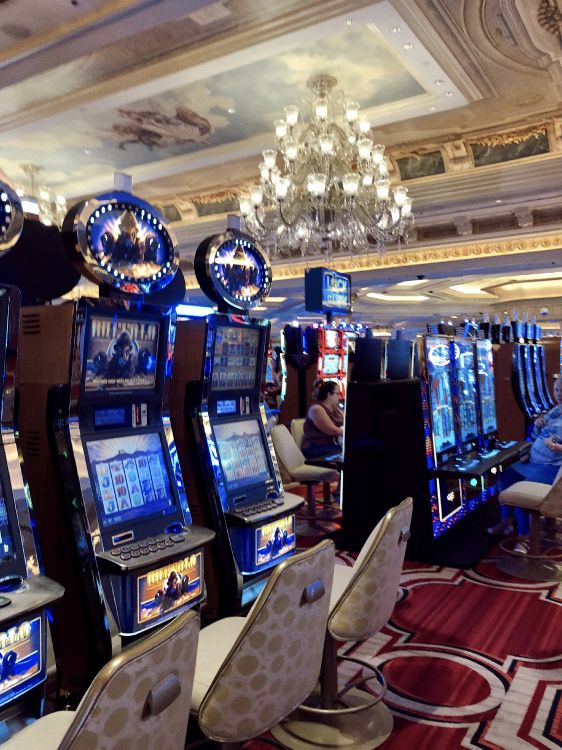 Vegas, Casino, Ciencia, Maquina Simple, la Física. Wallpaper in 3025x4032 Resolution