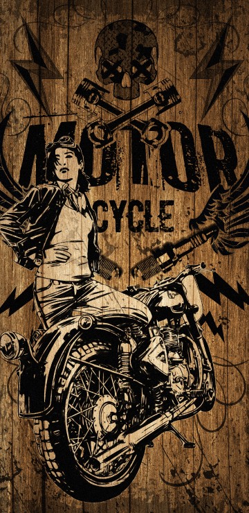 Image illustration, tire, motorcycle, wheel, automotive tire