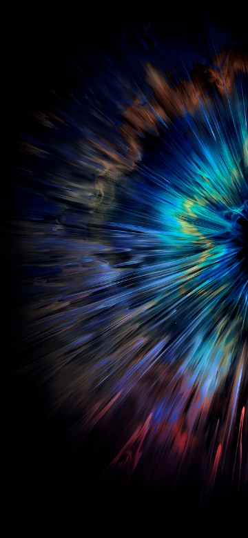 Image Huawei, Huawei Mate, Huawei Mate 40 Pro, huawei p40, huawei mate 40