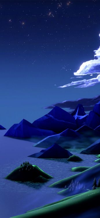 Luigis Mansion 3, Luigi, Luigis Mansion Dark Moon, Animal Traversant de Nouveaux Horizons, Manoir Luigis. Wallpaper in 1242x2688 Resolution