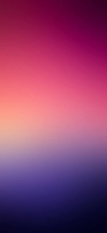 Ambiente, Morado, Violeta, Calma, Magenta. Wallpaper in 591x1280 Resolution