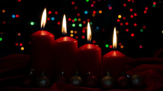 Religious services for the holidays - The Martha's Vineyard Times