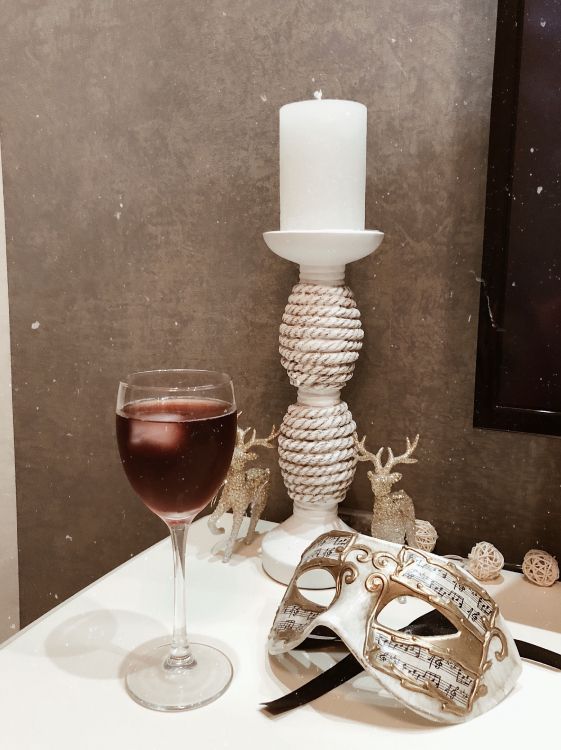 Wein, Champagner, Champagnerglas, Becher, Drinkware. Wallpaper in 2874x3836 Resolution