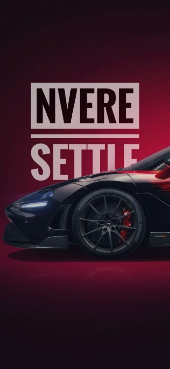 la Berline Sport, Course de Voiture de Sport, Pneu, Roue, Automobile Pneu. Wallpaper in 1080x2340 Resolution