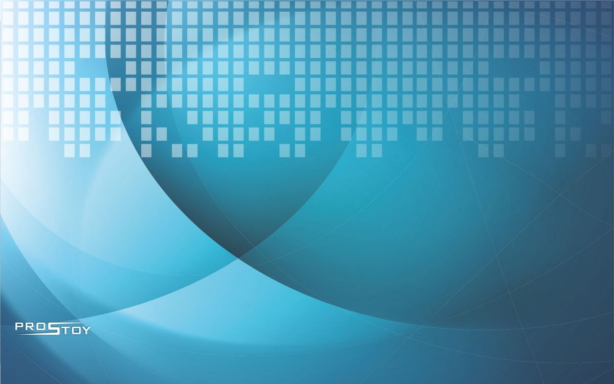 水上, Azure, 圆圈, 京都, 图形设计 壁纸 2562x1601 允许