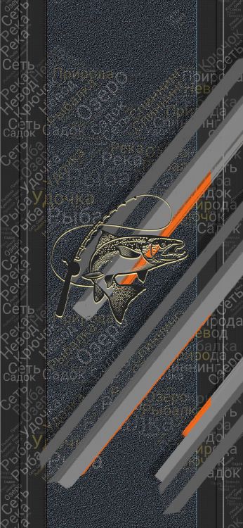 沥青, 数学, 矩形, 艺术, 工程 壁纸 1080x2340 允许