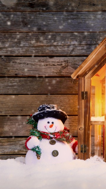 Image Christmas Day, snowman, christmas decoration, christmas ornament, snow