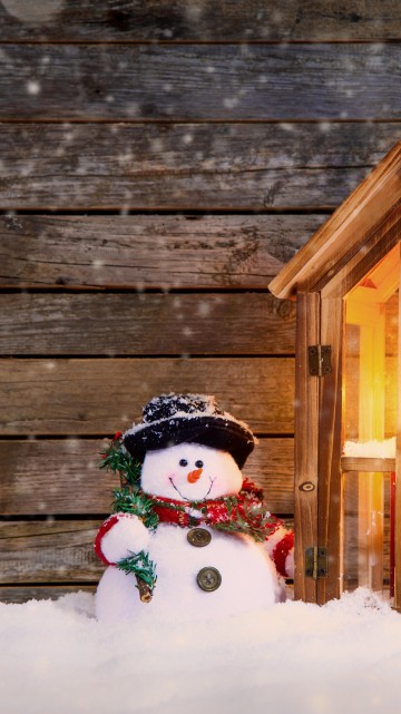 Image Christmas Day, snowman, christmas decoration, christmas ornament, snow