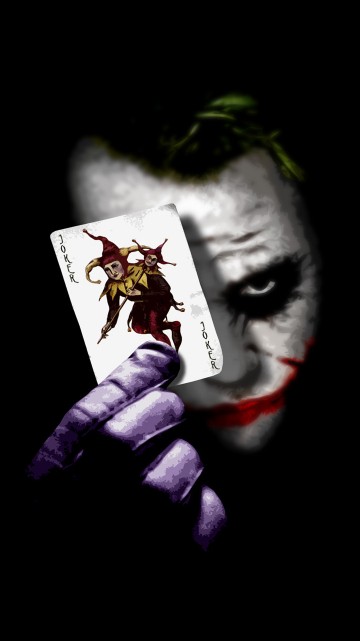 Image joker, devil attitude, heath ledger, batman, soundcloud