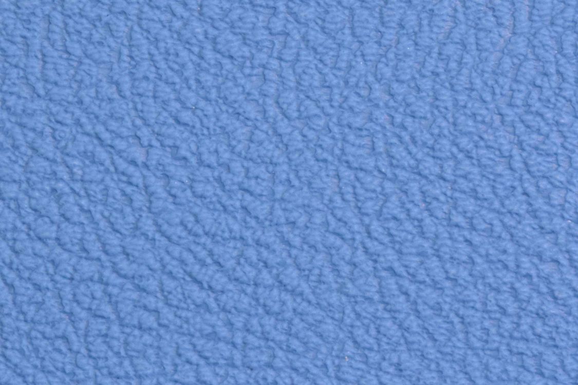 Blaues Textil in Nahaufnahmen. Wallpaper in 3000x2000 Resolution