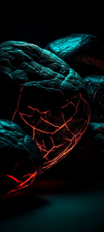 Lana, Magenta, Patrón, Arte, Hilo. Wallpaper in 1080x2400 Resolution