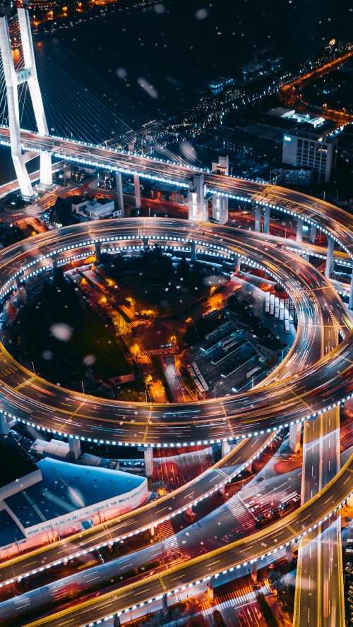 fondo de pantalla de ingeniero civil