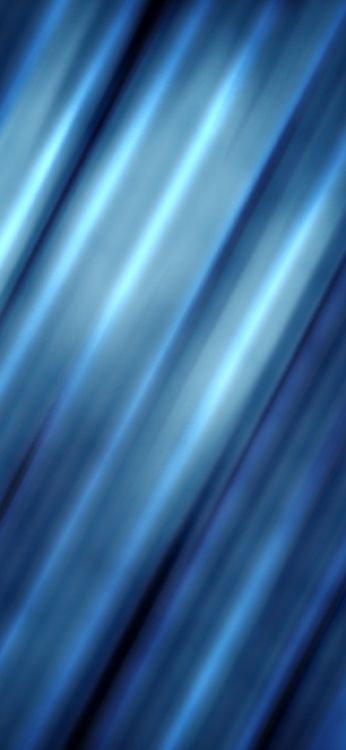 Lumière, Géométrie, Azure, Purple, de Teintes et de Nuances. Wallpaper in 1080x2340 Resolution