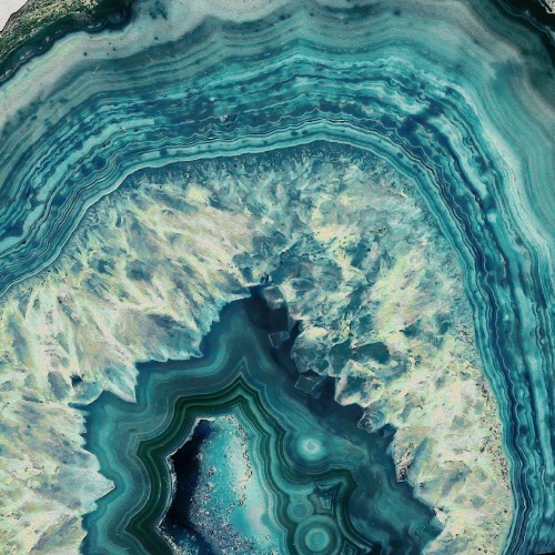 Image geode, agate, water, water resources, liquid