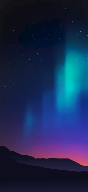 Image atmosphere, daytime, light, nature, azure