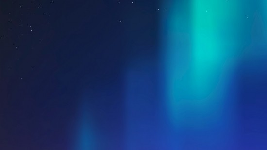 Image atmosphere, daytime, light, nature, azure