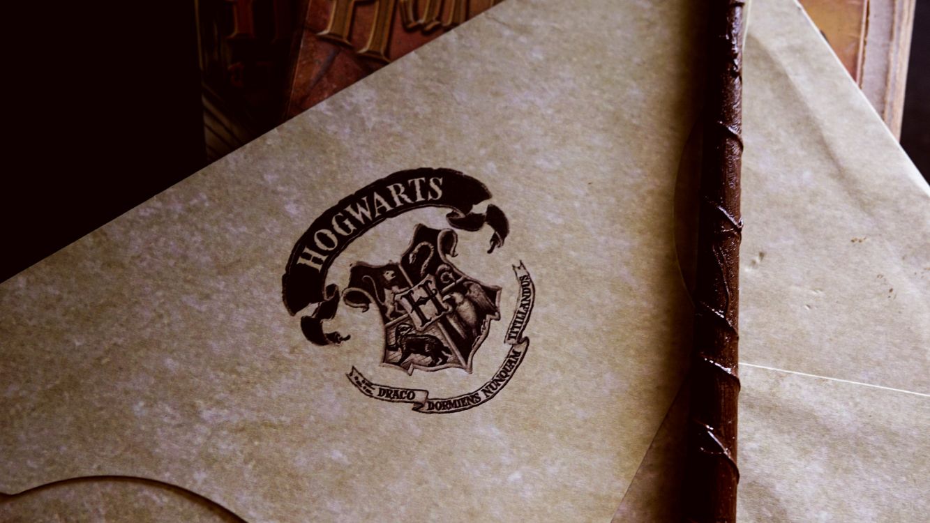 Ps4 Hogwarts旧版游戏 哈利 波特 魔法世界 棕色 套高清壁纸 电影图片 桌面背景和图片 Ps4 Hogwarts旧版游戏 哈利 波特 魔法世界 棕色 套高清壁纸 电影图片 桌面背景和图片