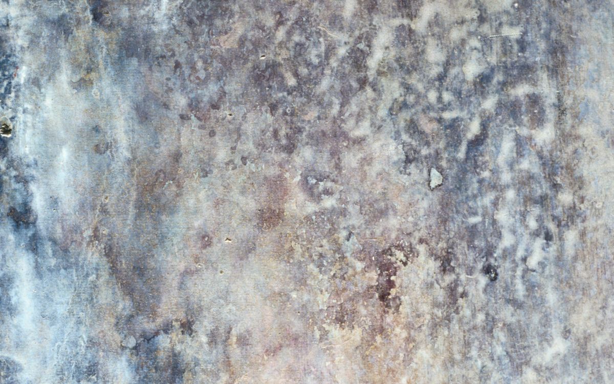 纹理, Windows7, Microsoft Windows, 性质, 技术 壁纸 2560x1600 允许