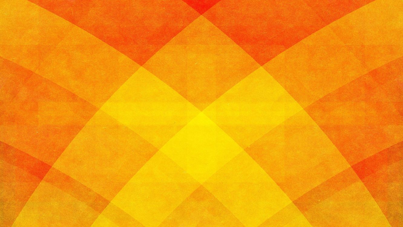 Textil a Cuadros Rojo y Amarillo. Wallpaper in 3000x1689 Resolution