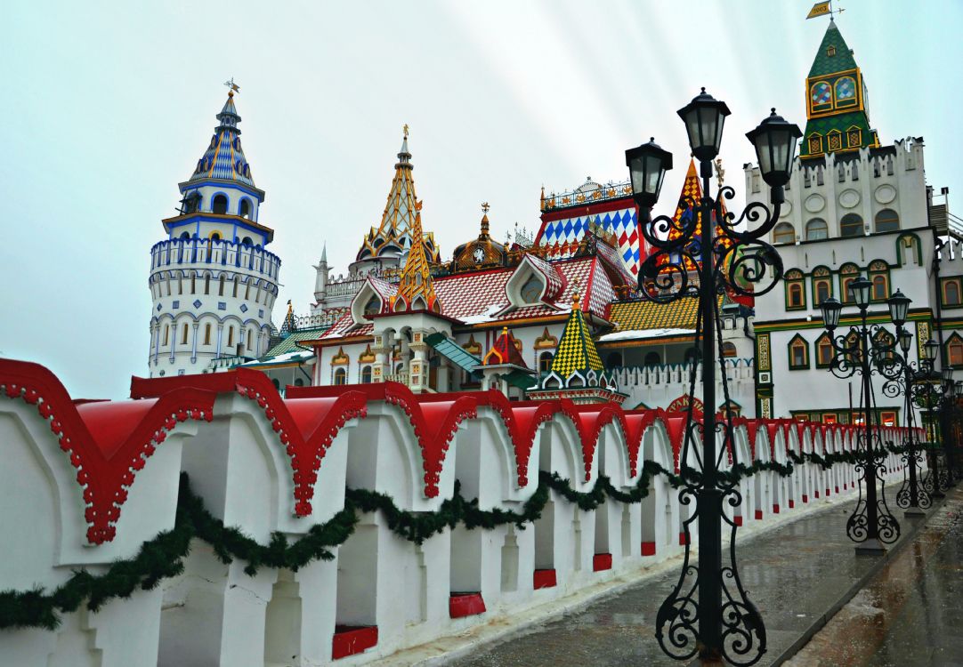 正面, 建筑, 中世纪建筑风格, 里程碑, 城市 壁纸 3509x2431 允许