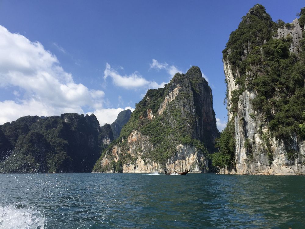 Küste, Bergigen Landschaftsformen, Naturlandschaft, Rock, Aufschluss. Wallpaper in 3136x2352 Resolution