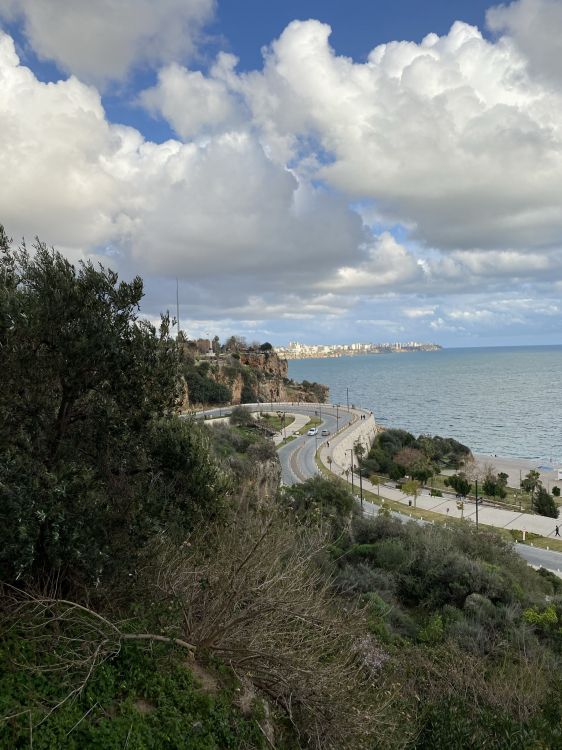 生态区, 高地, 自然景观, 地形 壁纸 1536x2048 允许