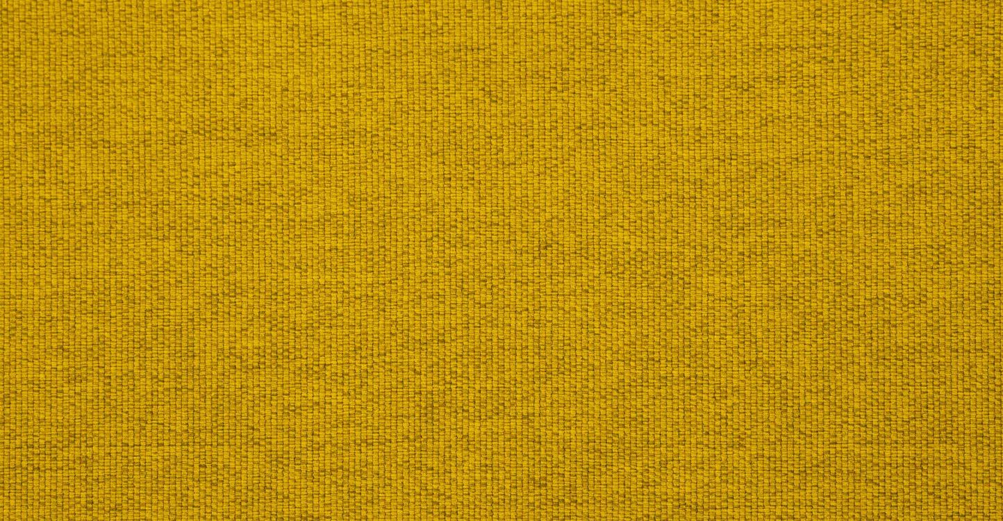 Braunes Textil in Nahaufnahme. Wallpaper in 2889x1500 Resolution